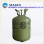 high purity mixed refrigerant/r402a