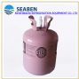 high purity mixed refrigerant/r410a