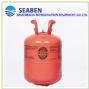 high purity mixed refrigerant/r152a