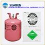 high purity mixed refrigerant/r410a